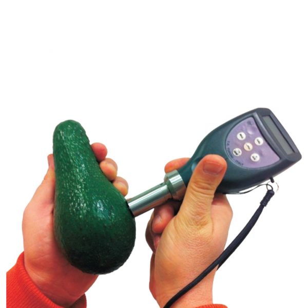 Tr Turoni Durometer