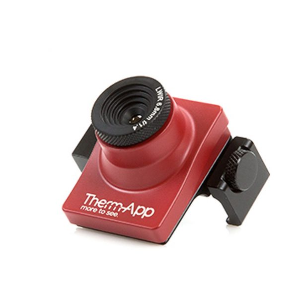 Therm App® Th