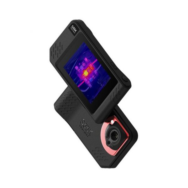 Seek Shotpro