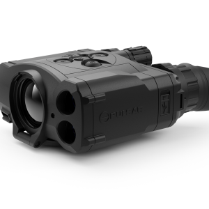 Accolade XP50 LRF