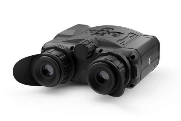 Accolade XP50 LRF