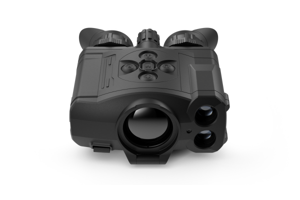 Accolade XP50 LRF