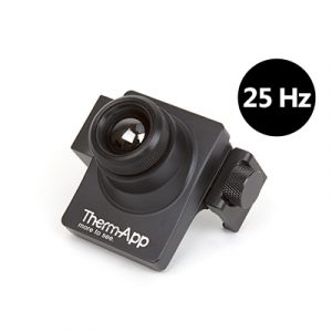 Therm-APP® Hz