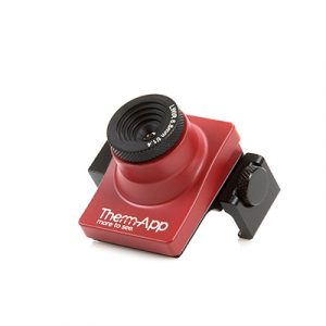 Therm-APP® TH