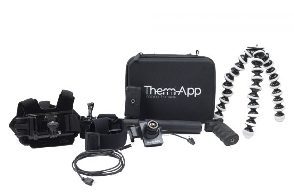 Therm-APP® Hz