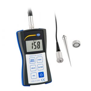 Accelerometer