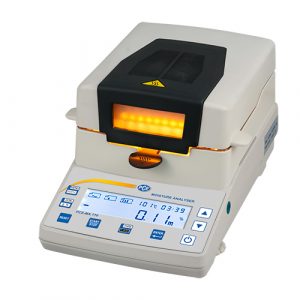 PCE-MA 100 Benchtop Scale