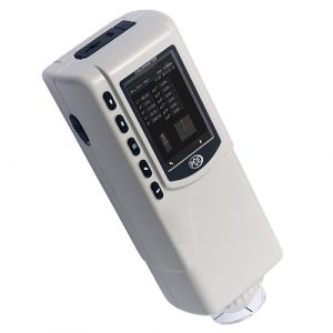 PCE-CSM 1 Colorimeter