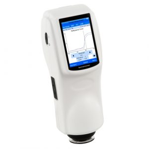 PCE-CSM 10 Colorimeter