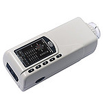 PCE-CSM 2 Colorimeter