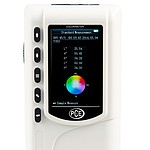 Colour meter