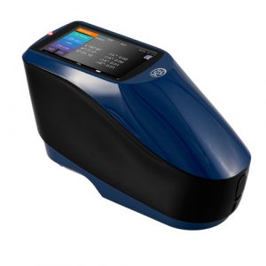 PCE-CSM 20 Colorimeter