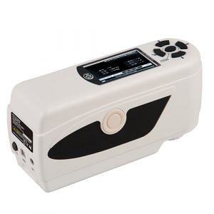 PCE-CSM 3 Colorimeter