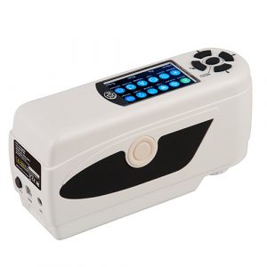 PCE-CSM 6 Colorimeter
