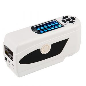 PCE-CSM 7 Colorimeter