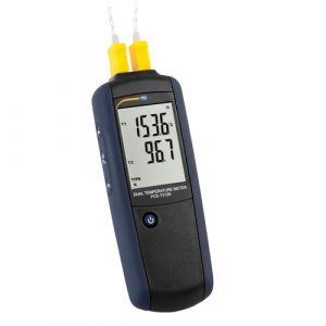 PCE-T312N Digital Thermometer