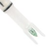 PCE-228P PH Meter for Shampoo, pastes, paints, cosmetics