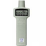 PCE-151 Handheld Tachometer