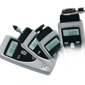 PCE-DT 100 Tachometer