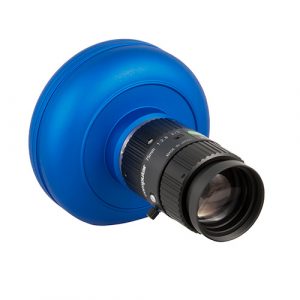 PCE-HSC 1660 High Speed Camera