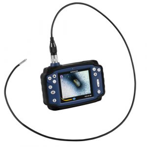 PCE-VE 200-S3 Industrial Borescope