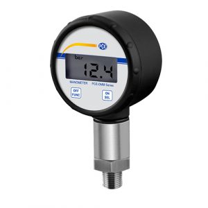 PCE-DMM 11 Pressure sensor