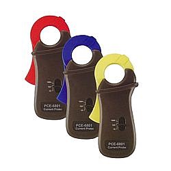 pcap analyzer pcap analyzer