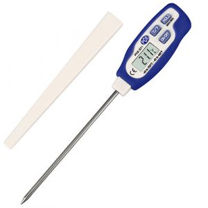 PCE-ST 1 Thermometer