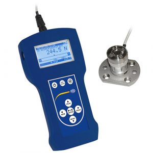 Force Gauge