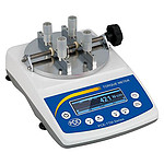 PCE-TTM 10 Torque Meter