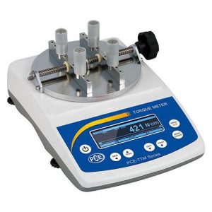 PCE-TTM 2 Torque Meter