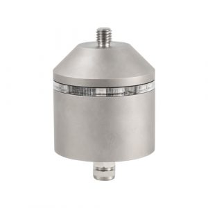 PCE-VS12 Vibration Sensor Switch