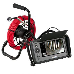 PCE-VE 1030N Borescope