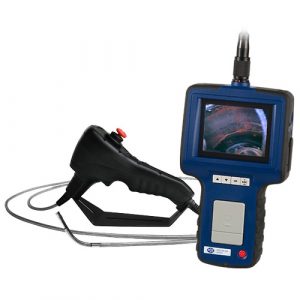 Borescope