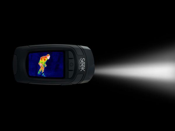 Reveal XR