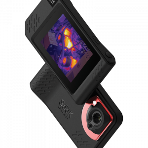 Thermal Imaging Camera