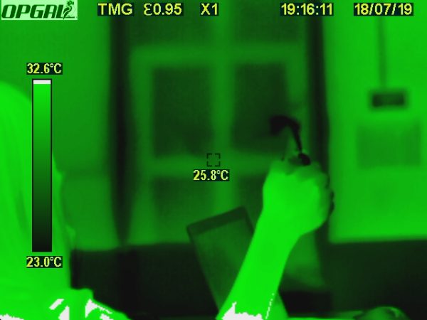 Ecg20190718 191611