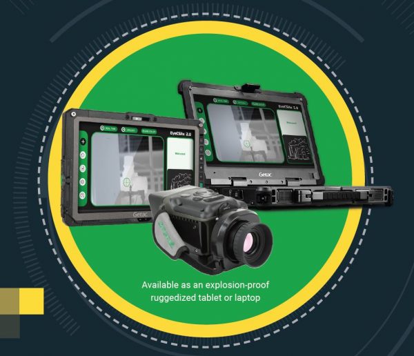 Eyecsite Images