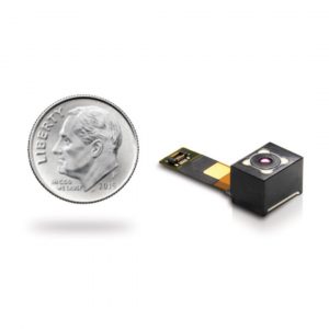Seek Thermal Micro Core™