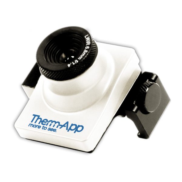 Therm App® Md