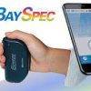 Bayspec Breeze 3