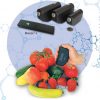 Bayspec Breeze Product