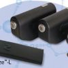Bayspec Breeze Product2