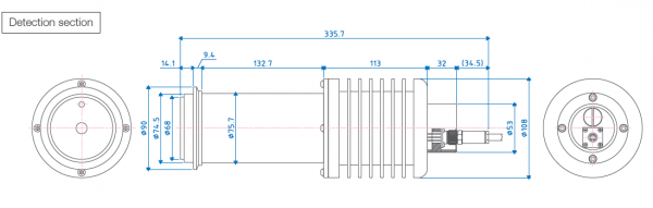 Cm2000a 7 Diagram