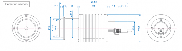 Prm 100a 6 Diagram