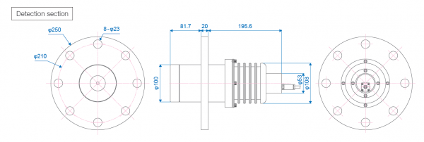 Prm Tanka 6 Diagram