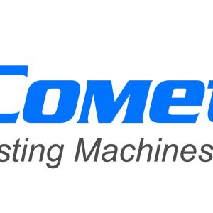 Cometech