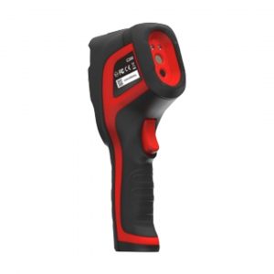 Infiray C200 Handheld Thermal Imager