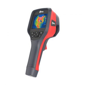 Infiray M300 Handheld Thermal Imager