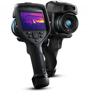 Flir E76 Img 2